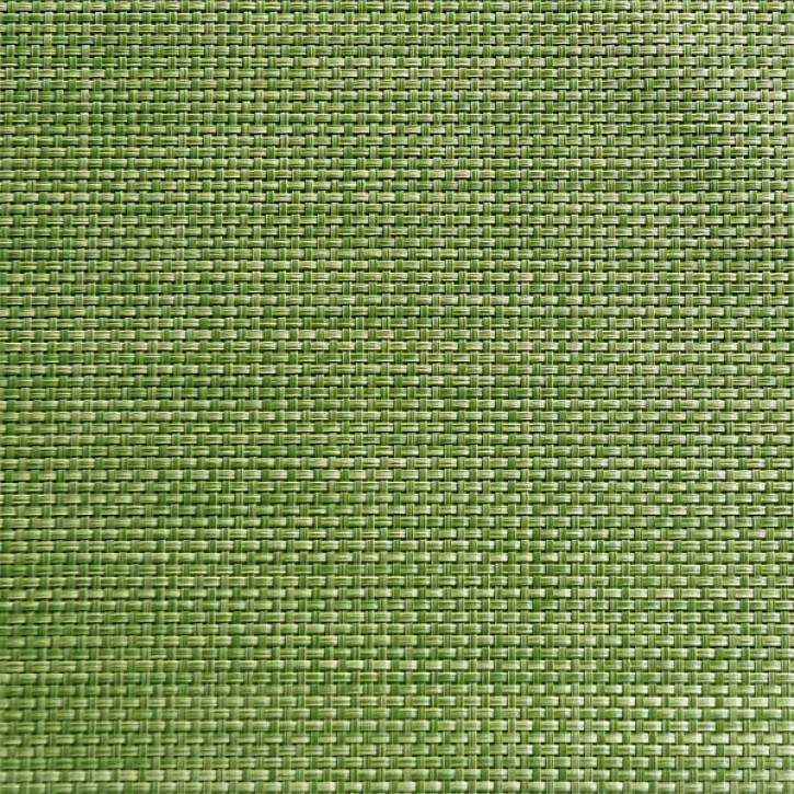 Tischset - apfelgrün