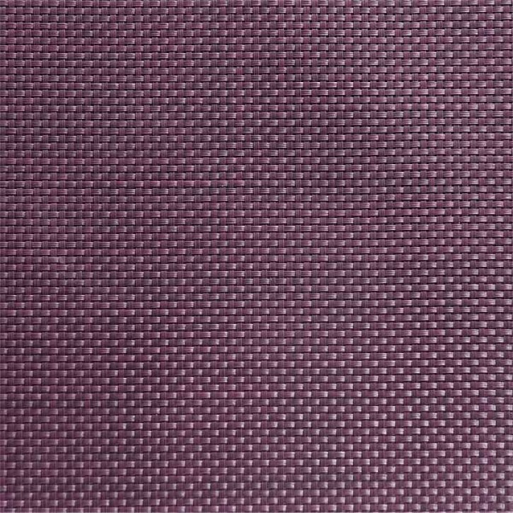 Tischset - purple, violett