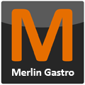 Gastronomiebedarf & Cateringbedarf online kaufen - Merlin Gastro